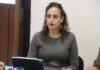Presenta Sandra Arreola iniciativa para garantizar intérpretes de Lengua de Señas Mexicana en todos los servicios de salud de Michoacán