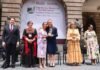 Con la presidenta, Michoacán vive un momento esperanzador en educación: Gabriela Molina