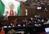 Aprueba Congreso del Estado el Plan Anual de Fiscalización para el Ejercicio Fiscal 2025