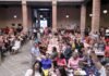 Congreso del Estado reconoce labor de las madres michoacanas en la sociedad