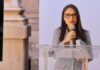 Presenta Nalleli Pedraza propuesta para garantizar el acceso a atención de médica a las personas con discapacidad