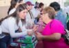 Arrancará en Charo la Caravana Jalo por las Mamás; entregarán 800 mil pañales en Michoacán