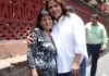 Fabiola Alanís: Plan Michoacán lleva la prosperidad compartida a las regiones y fortalece la paz desde el bienestar