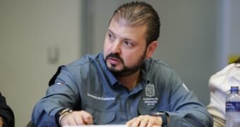 Diálogo y consenso permitieron solución a huelga en la UMSNH: Raúl Zepeda