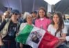 Fabiola Alanís trabaja para fortalecer apoyos y políticas de cuidados a mujeres que sostienen sus hogares