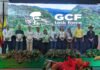Michoacán se une a la élite mundial contra la deforestación