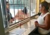 ¡Que no se te pase! Mañana inicia la entrega de fichas para Escuelas Normales