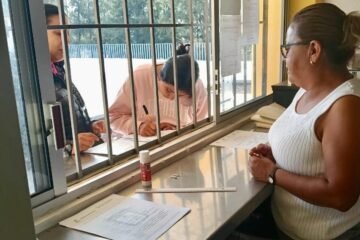 ¡Que no se te pase! Mañana inicia la entrega de fichas para Escuelas Normales