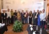 Trabajemos para que futuras generaciones hereden un México más humano, justo y solidario: Baltazar Gaona