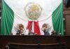 76 Legislatura a favor de blindar elecciones de injerencias extranjeras