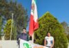Estudiantes del Cecytem seleccionados para programa espacial en la NASA