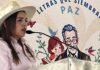 Inició la Feria Internacional del Libro de Uruapan 2026
