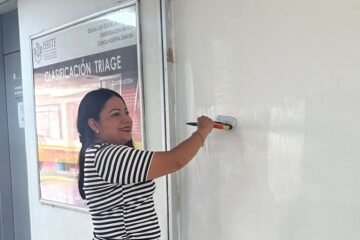 No solo es administrar; también es transformar