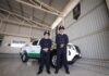 Segob fortalece las capacidades operativas de Protección Civil: Raúl Zepeda