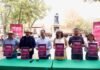 Pátzcuaro unirá ciencia y tradición en una Noche de Estrellas