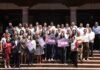 Más de 80 mil estudiantes de prepa y universidad ya tienen chip D4ta Datos Gratis