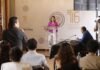 Impulsa Congreso del Estado el acercamiento de los jóvenes a las nuevas tecnologías