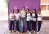 Michoacán hace historia: Aprueban reforma para garantizar salud menstrual