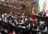 Congreso del Estado prohíbe a escuelas condicionar adquisición de uniformes, útiles o materiales educativos