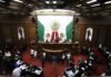 76 Legislatura reconoce el uso de la escritura a mano para fomentar el pensamiento crítico