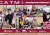 ¡No te quedes fuera! Más de 850 cursos están por iniciar en el Icatmi