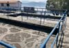 Histórica inversión de 793 mdp consolida el rescate y saneamiento del Río Duero: Conagua Michoacán Histórica inversión de 793 mdp consolida el rescate y saneamiento del Río Duero: Conagua Michoacán