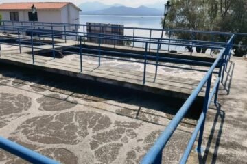 Histórica inversión de 793 mdp consolida el rescate y saneamiento del Río Duero: Conagua Michoacán