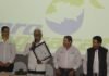 Pro Aguacate Michoacán obtiene registro como Unión Estatal de Productores