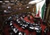 76 Legislatura permite la participación ciudadana en materia hídrica