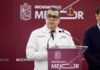 En Michoacán, la salud y la vida de las familias son la máxima prioridad En Michoacán, la salud y la vida de las familias son la máxima prioridad