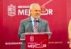 Michoacán lidera en infraestructura, invierte más del doble en obra que Jalisco, Querétaro y Guanajuato