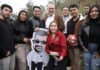 Con reforma constitucional “Data Datos Gratis” garantizará internet a 236 mil alumnos en Michoacán Con reforma constitucional “Data Datos Gratis” garantizará internet a 236 mil alumnos en Michoacán
