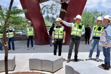 ¡Gran noticia para Morelia!