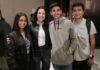 Avanza apertura de nuevos bachilleratos tecnológicos en Morelia, Zacapu y Uruapan Avanza apertura de nuevos bachilleratos tecnológicos en Morelia, Zacapu y Uruapan