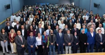 Participa Michoacán en actualización de carreras estratégicas para institutos tecnológicos