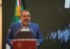 Decreto de Ordenamiento en el Río Duero permitirá actividades agrícolas sustentables: Secma Decreto de Ordenamiento en el Río Duero permitirá actividades agrícolas sustentables: Secma