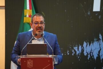 Decreto de Ordenamiento en el Río Duero permitirá actividades agrícolas sustentables: Secma Decreto de Ordenamiento en el Río Duero permitirá actividades agrícolas sustentables: Secma