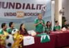 “A través del fútbol uniremos a Michoacán”: Raúl Morón