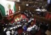 Con reformas, 76 Legislatura fortalece la Ley de Desarrollo Económico