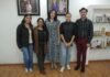 Invita Iemsysem a estudiantes a participar en la Cumbre Climática Juvenil Michoacán