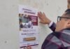 Histórica expansión educativa en Michoacán; más planteles y nuevas universidades