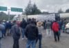 Retienen a comandante y 6 policías en Pomacuarán Retienen a comandante y 6 policías en Pomacuarán