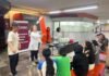 Abierta convocatoria de nuevo ingreso a la Universidad Rosario Castellanos en Zacapu, Múgica y Zitácuaro