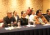 Garantizan en Michoacán atención médica digna y sin estigmas por consumo de sustancias