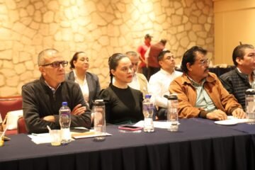 Garantizan en Michoacán atención médica digna y sin estigmas por consumo de sustancias