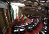 Elimina Congreso local exceso de trámites en autorización de desarrollos habitacionales