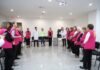 Hospital Civil de Morelia implementará tratamientos contra el dolor crónico Hospital Civil de Morelia implementará tratamientos contra el dolor crónico