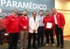 SSM invita a buscar apoyo profesional ante crisis emocionales