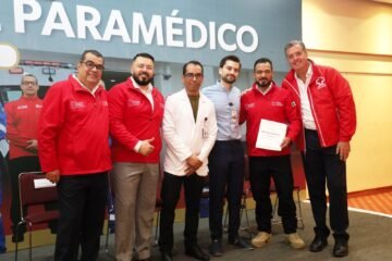 SSM invita a buscar apoyo profesional ante crisis emocionales