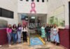 SSM promueve trato digno y sin discriminación en servicios de salud especializados